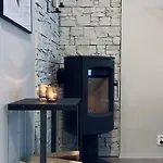Stylish Apartamento