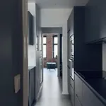 Stylish Bergen